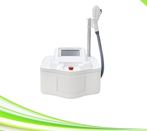 

ipl elight acne treatment freckle removal elight hair remove elight for sale