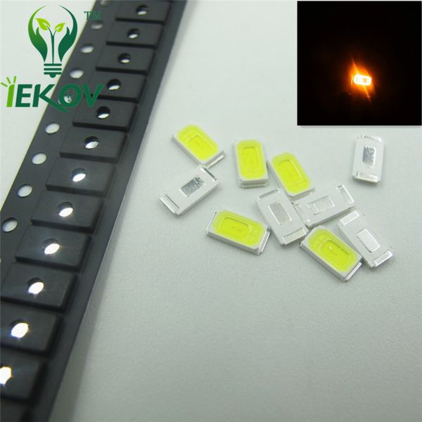 Alkar 2201263 Luce Posteriore