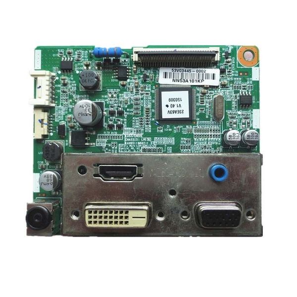 

Новый для LG 23EA63V-П 22EA63V-P в 24EA63V-П 27EA63V-П водитель борту