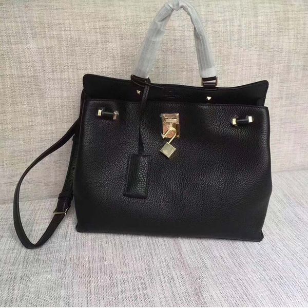 

Популярный Дизайн Женщины Подлинная LeatherBag Высокое Качество Реального Коровьей Сумка Цепи Орган Сумка