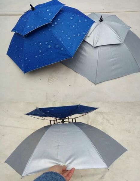 

новй rain gear лений воѬекий олне плоной двойной веѬозаинй anti uv зоники