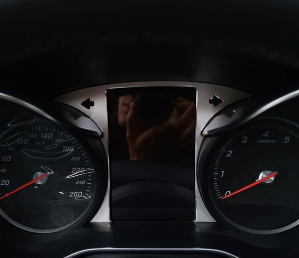 2019 For Mercedes Benz C Class W205 C180 C200 C260 Glc 2015 2016 Screen Cover Trim Car Interior Accessory From Libingzhu 17 09 Dhgate Com