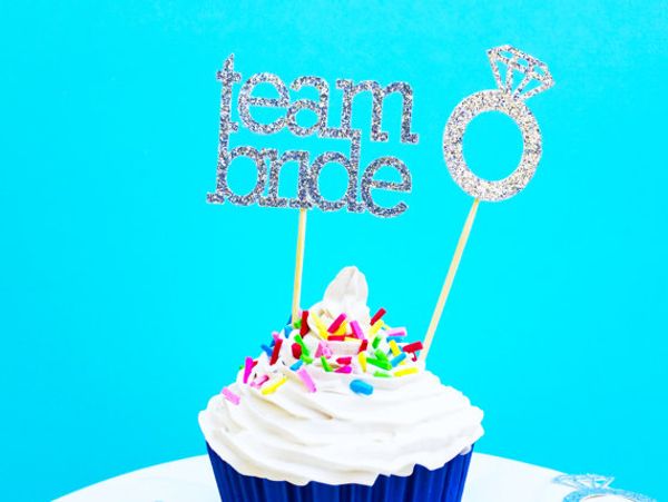 wholesale custom number glitter sweet 21st cupcake toppers baby bridal shower birthday wedding party cake decorations - Wholesale Cake Decorating Supplies wholesale custom number glitter sweet 21st cupcake toppers baby bridal shower birthday wedding party cake decorations - Wholesale Cake Decorating Supplies