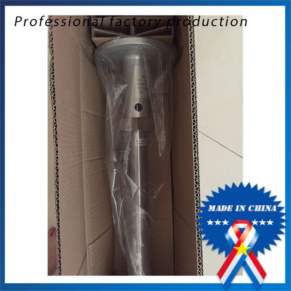 

maximum viscosity 100000cps vertical drum pump/transfer viscous liquid screw pump