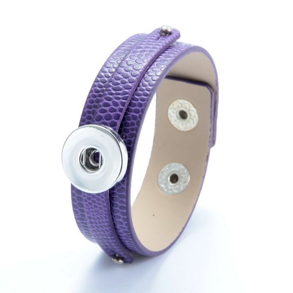 

Charm Bracelets cactus77