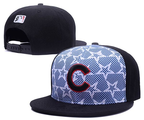 

Bonés com Viseira hatscapswholesale