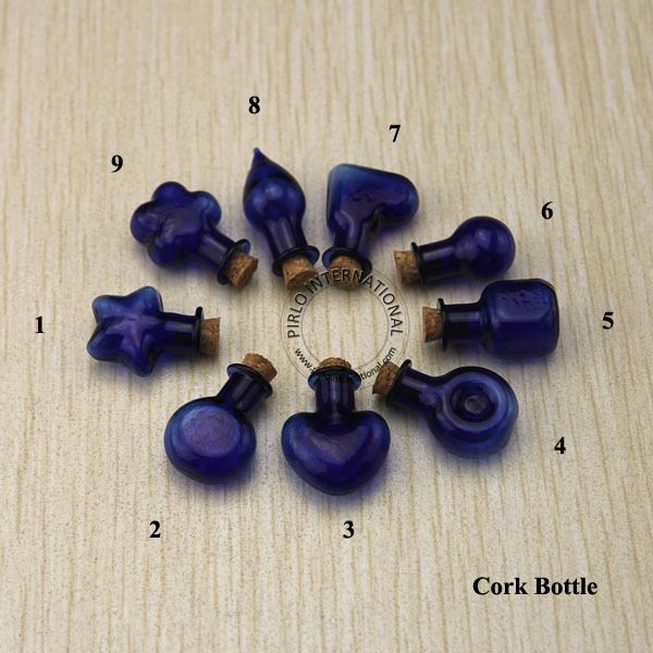 

Frasco de perfume yi00