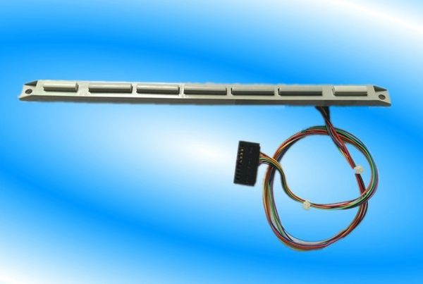 

клавиатура ks-4mb901a