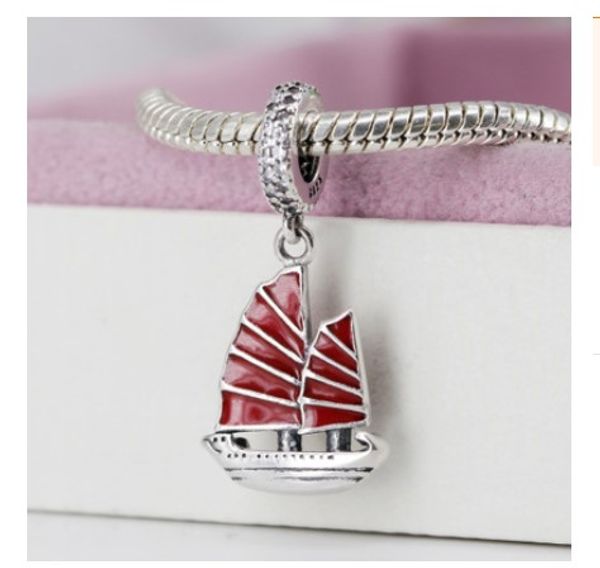 collier argent bateau collier argent bateau