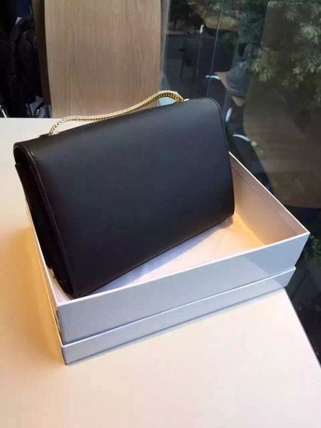 

Bolsa de Ombro vincent_liu