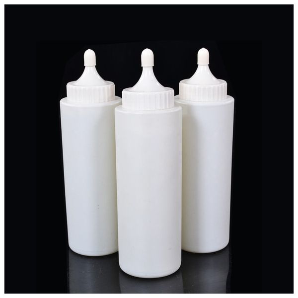 

250g RF Thermage Gel Ультразвуковая обработка Проводящий охлаждающий гель для кожи, затяг