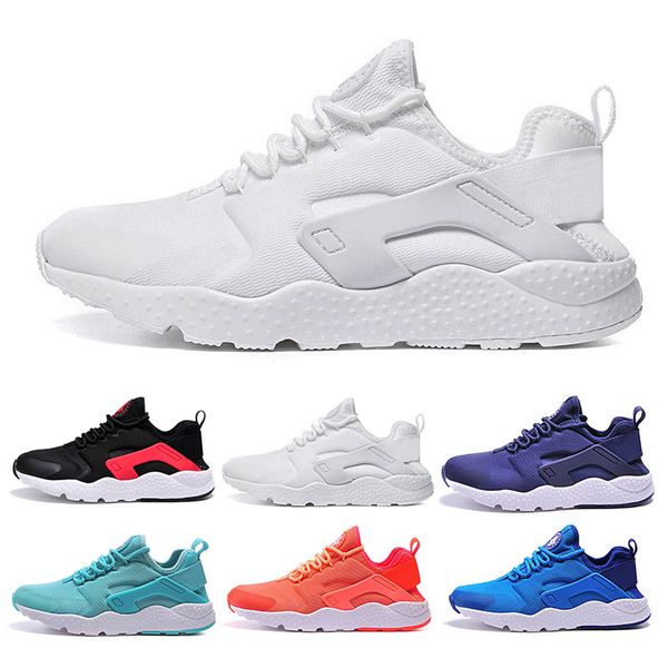 

Sapatos ocasionais greatwallsport