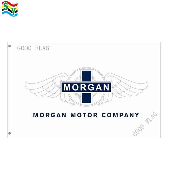 

goodflag mogan flags artwork flags banner 3x5 ft 90*150cm polyster outdoor flag
