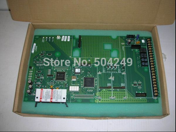 

1336f-mcb-sp1g
