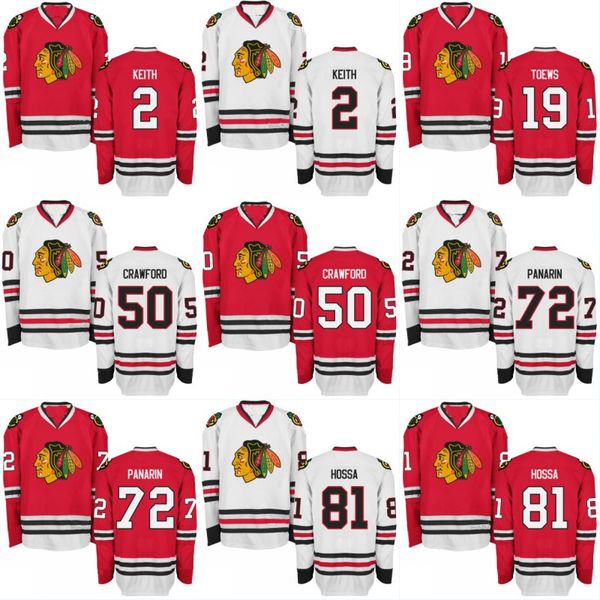 

Youth Kids Chicago Blackhawks Jerseys 2 Duncan Keith 19 Jonathan Toews 22 Jordin Tootoo 38 Ryan Hartman Custom Hockey Jersey Mix Order