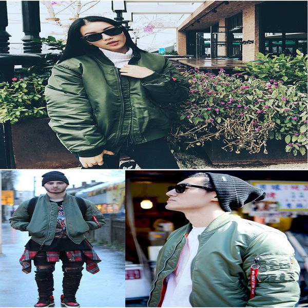 tgp cool men Tgp cool men