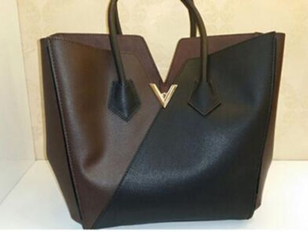 

Boston Sacos lindaoqiao