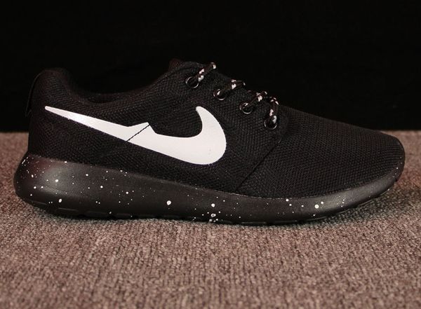 

Classical Run Running Shoes men women black low boots Lightweight Breathable London Olympic Sports Sneakers Trainers size 36-44