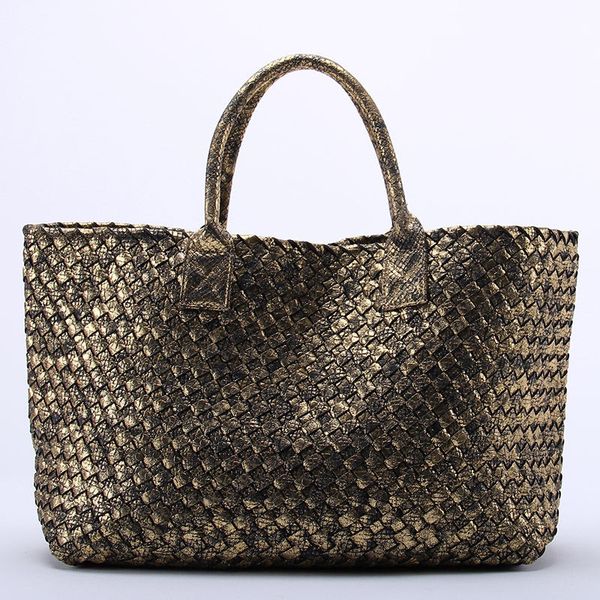 

Mochila Estilo eeceec
