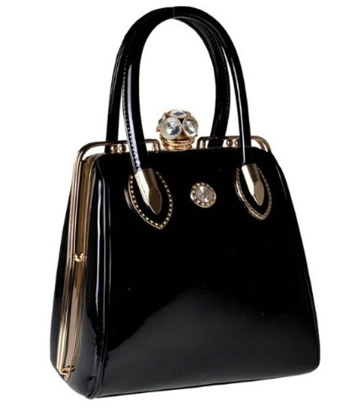 

brand women bag crystal ladies evening bag bride tote bag women wedding handbag brand designer for ing