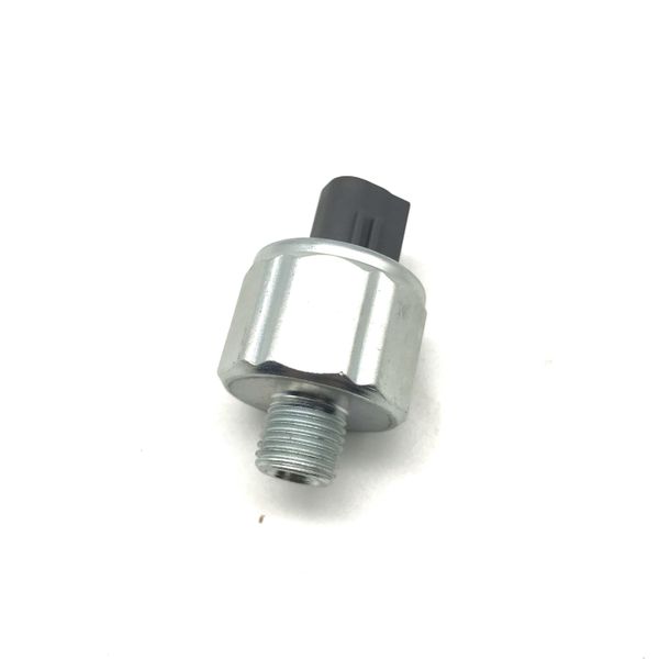 

доставка бесплатно! Подлинная Denso датчик детонации 89615-12090 для Toyota Lexus Avalon Camry Sienna