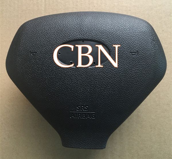 

Cobertura de direção canb