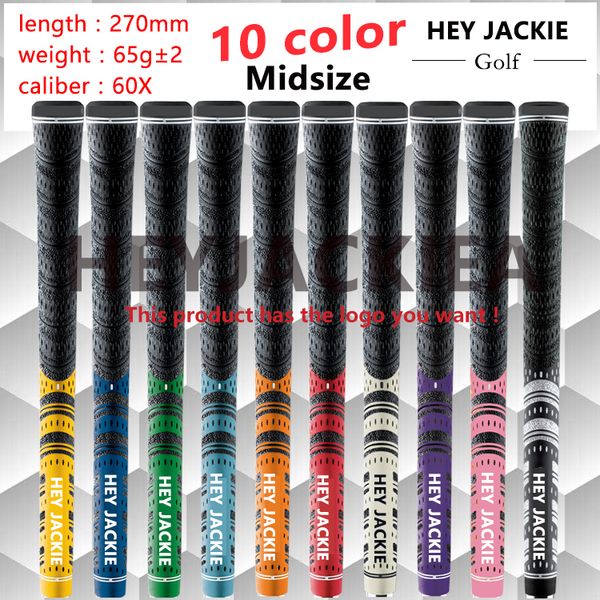 клаиекий Ѭеднего ѬазмеѬа гол епление лопок епление 10 веов бепла