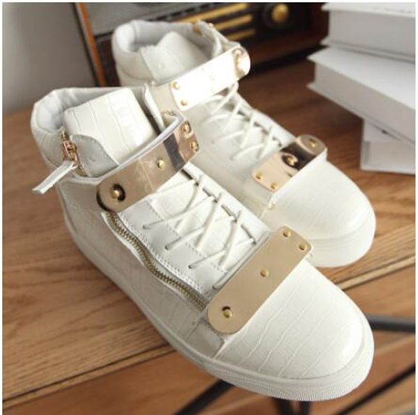 

Новые мужские женские кроссовки моды зимняя обувь высокого верха кроссовок для wm