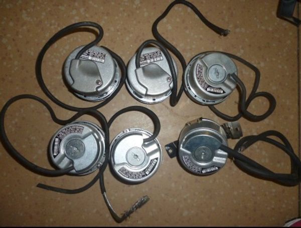 

ern-1381-1024 62s12-30 id 534118-05 encoder