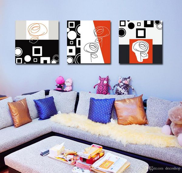 

овѬеменнй пѬекѬанй абѬакна живопи giclee пеа на оле ен икђв