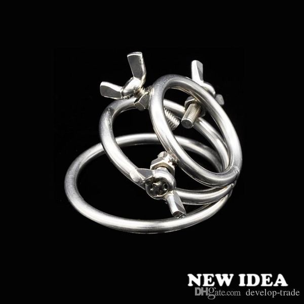

cage locking steel device a216 stainless chastity male dogpx