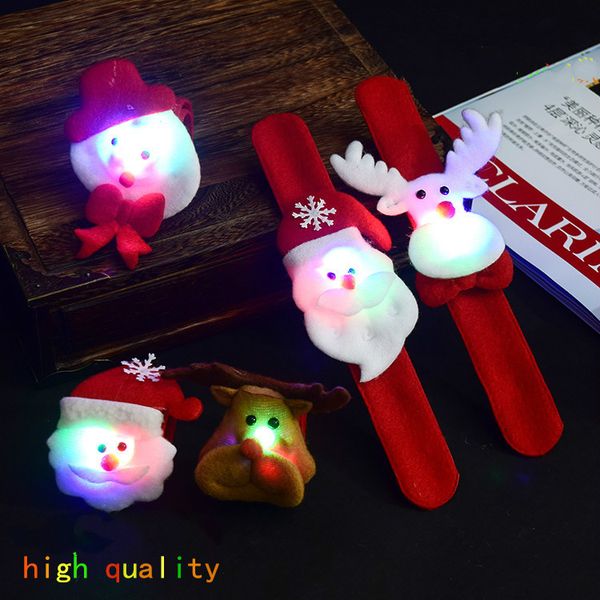 

christmas ornaments snowman old antlers wrist ornament toy pat circle christmas decorations