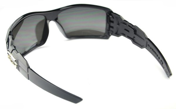 

brand sunglasses,7014 sport fashion wholesale men nbkub, White;black