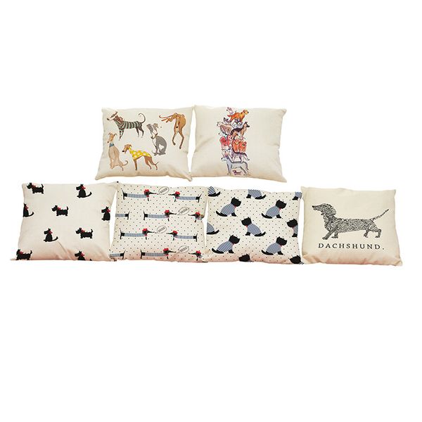 Decorative Pillows Dogs Coupons Promo Codes Deals 40 Get Impressive Cute Cheap Decorative Pillows Decorative Pillows Dogs Coupons Promo Codes Deals 40 Get Impressive Cute Cheap Decorative Pillows