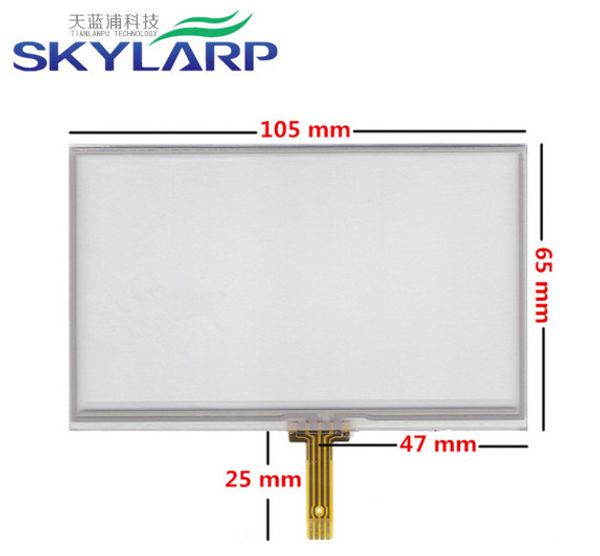 

Tela de PC de mesa sn_kwy828