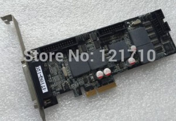 

industrial equipment board huperlab h716g v3 v4 4716q-120