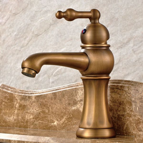 

Torneiras Lavatório cloud_power