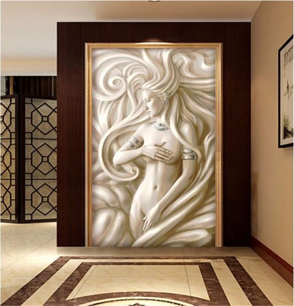 

Papeis de Parede fumei150716