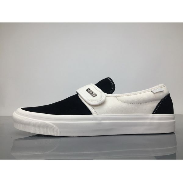 vans style 147