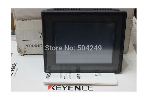 

vt3-q5t new and original hmi 5" tft colur touch display