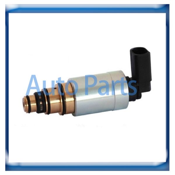 

dcs17e dcw17f series compressor control valve for audi a3 seat skoda volkswagen golf jetta touran