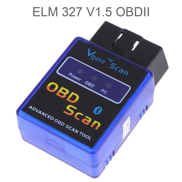 Vehicle Code Reader >> 2019 Universal Mini Elm327 V1 5 Bluetooth Wireless Obd2 Code Reader Vehicle Auto Car Diagnostic Scan Tool Cec A01 From Agileauto 5 23 Dhgate Com Vehicle Code Reader >> 2019 Universal Mini Elm327 V1 5 Bluetooth Wireless Obd2 Code Reader Vehicle Auto Car Diagnostic Scan Tool Cec A01 From Agileauto 5 23 Dhgate Com