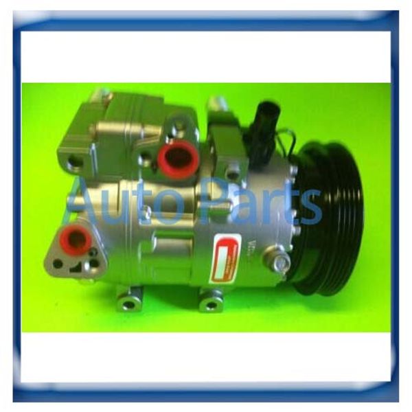 VS16 per Hyundai Accent ELANTRA compressore ac 97701-1E000 977011E000 977011E001 97701-1E001 CO 10925X