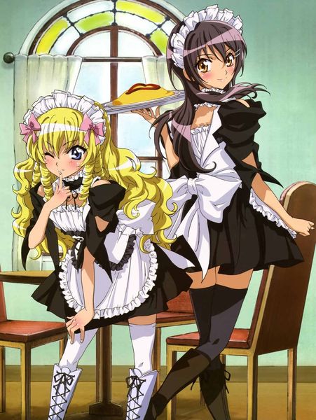 Get 150x200cm Hot Anime Maid Sama Characters Ayuzawa Misaki Custom For Free Get Wallpaper 150x200cm Hot Anime Maid Sama Characters Ayuzawa Misaki Custom For iPhone Free