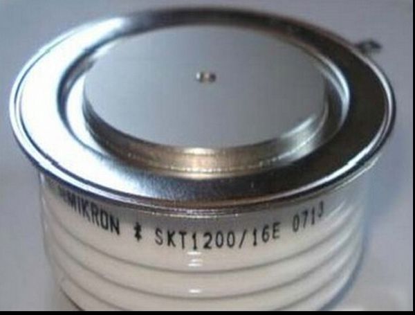 

skt 1200/16e новое и первоначально