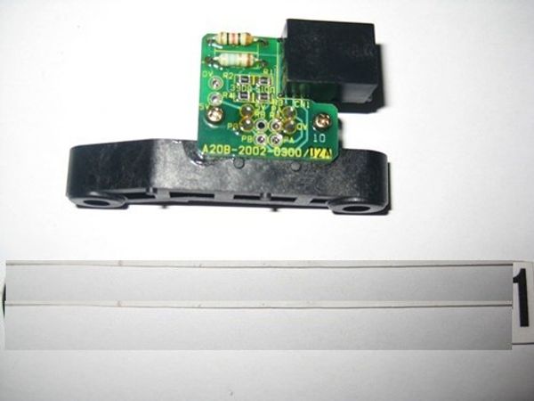 

a20b-2002-0300-02a