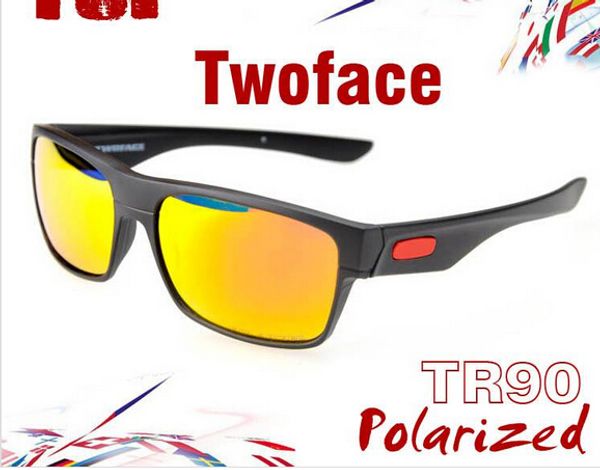 

Two face de igner ungla e men women ungla e twoface brand bicycle gla e