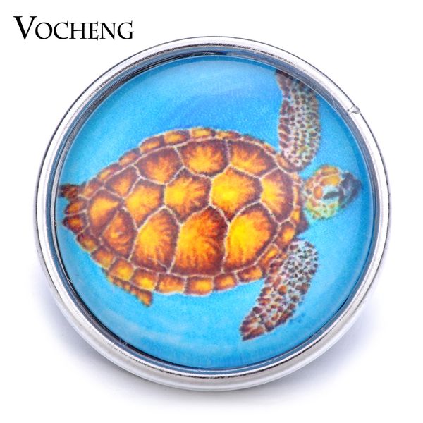

Fechos & Ganchos vocheng
