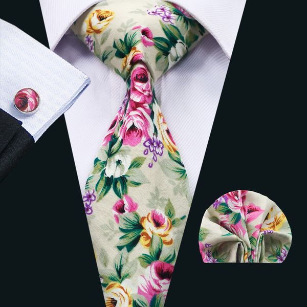 

веоне мђжкие галђки клаиекий лопок галђк еи галђк набоѬ галђ Black;blue