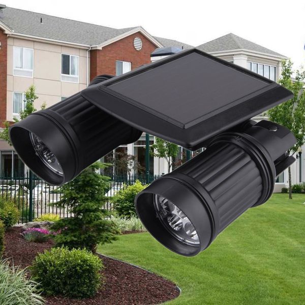 

super bright 14 led waterproof pir motion sensor solar powered light ,led solar lights garden security lamp outdoor street light